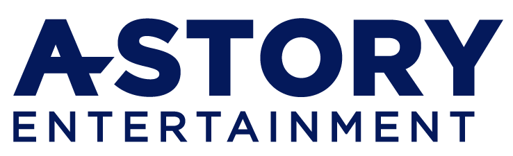 A-Story Entertainment